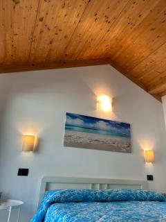 Case Vacanze Paola - Santo Stefano al Mare - 6