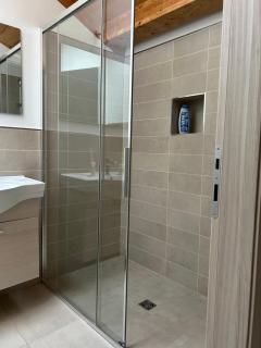 Case Vacanze Paola - Santo Stefano al Mare - 7