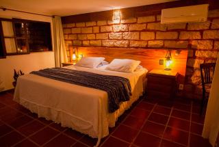 Casa Juçara & Casa Tucano - Floripa - Exclusive Forest Escape - Florianópolis - 4