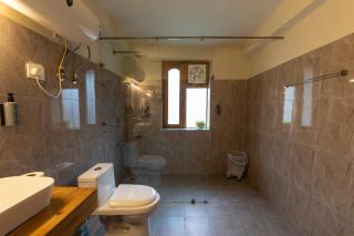 Eden Stay & Cafe - 3