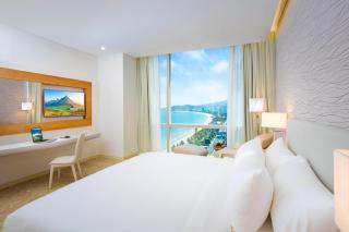 Diamond Bay Hotel - Nha Trang - 1