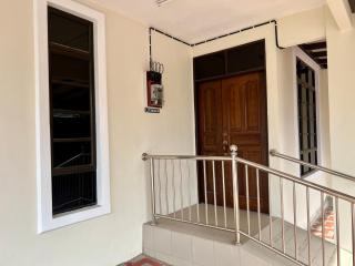 Salam Garden Homestay - Kuala Terengganu - 3