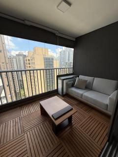 On Jurupis - São Paulo - 0