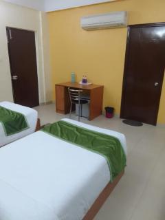 55 B - Calcutta - 8