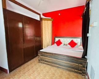 Prayag Villa Inn - Allahābād - 3