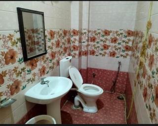 Prayag Villa Inn - Allahābād - 2