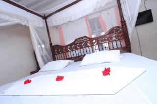 Jannataan Hotel - 2