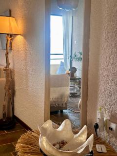 SeaTerra Boutique suite - 3