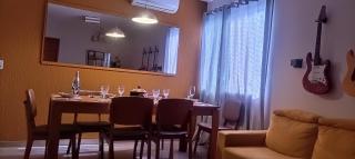 Apartamento centro Belém-PA - 5