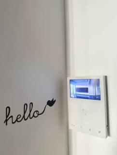 Relaxation and Comfort Pool and Fitness - 3