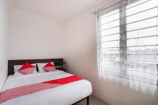 Super OYO 2183 Cibeureum Residence - Bandung - 9