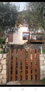 Cottage Four Olives - Ulcinj - 0