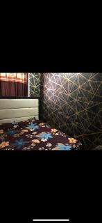 Om Guest House and PG - Amritsar - 7
