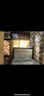 Om Guest House and PG - Amritsar - 5