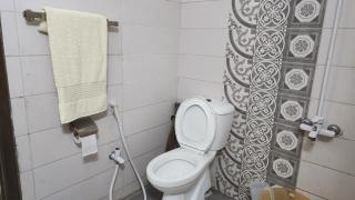Luxury meets comfort - Karatschi - 1