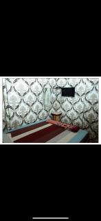 Om Guest House and PG - Amritsar - 4