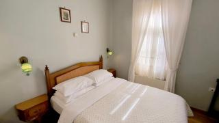 Venetula's Rooms - Limoza - 9