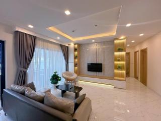 Quy Nhon FLC Sea Tower - YH1 - Quy Nhon - 4