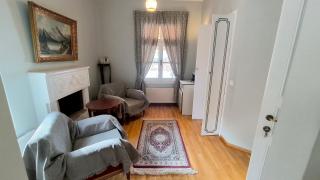 Venetula's Rooms - Limoza - Kastoria - 7