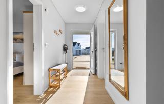 Strandgold - Olpenitz - 2