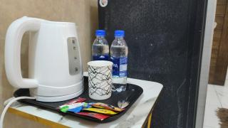 Luxury meets comfort - Karatschi - 4