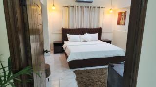Luxury meets comfort - Karatschi - 6