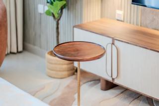 Studio Royale by Blue Cloud Holidays - - 9