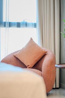 Studio Royale by Blue Cloud Holidays - - 5