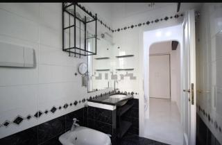 Pegli Suite - Genova - 5
