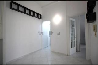 Pegli Suite - Genova - 4