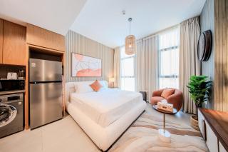 Studio Royale by Blue Cloud Holidays - - 4