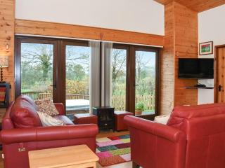 Ash Lodge - Hw7442 - Nantmel - 8
