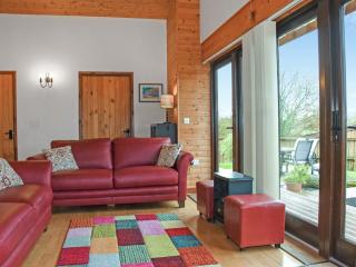 Ash Lodge - Hw7442 - Nantmel - 7