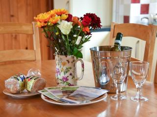 Ash Lodge - Hw7442 - Nantmel - 5