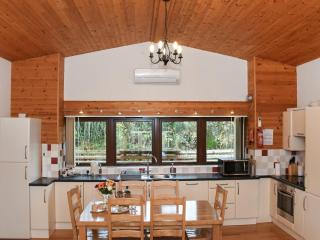 Ash Lodge - Hw7442 - Nantmel - 4