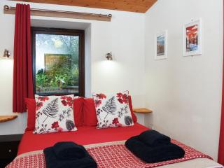 Ash Lodge - Hw7442 - Nantmel - 3