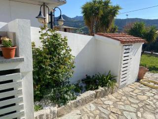 CASA FLORIS - Tertenia - 5