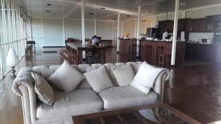 Kitty cointainer bungalow ambewela - kcb ambewela - 8