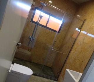 Kitty cointainer bungalow ambewela - kcb ambewela - 2