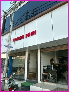 HOTEL PREMIUM SHRI PRABHU DHAM Near Temple VRINDAVAN - Mathura - 1