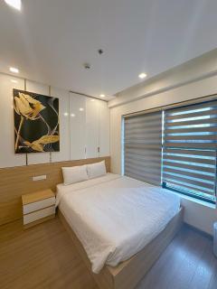 Quy Nhon FLC Sea Tower - YH1 - Quy Nhon - 2