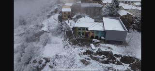 Hostal Don Santiago Ramon y Cajal - 0