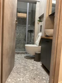 Madi apartment - Veria - 3