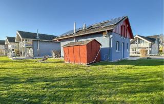 Seebrise - Süssau - 3
