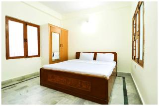 HARIDWAR HOTEL Bameshwari Best Location - Haridwār - 4
