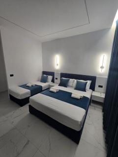 Elite Inn - 3