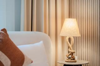 1BR Marble Mansion by Blue Cloud Holidays - - 2