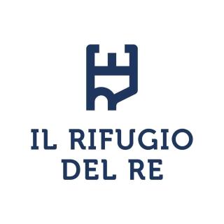 Il Rifugio del Re - Santa Croce Camerina - 8
