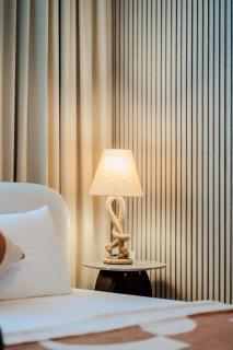 1BR Marble Mansion by Blue Cloud Holidays - - 1