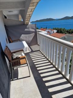 Apartmani Krepelnik - Drage - 8